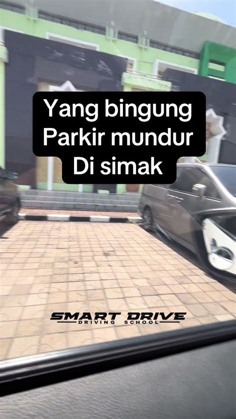 DOWLOAD VIDIO TIKTOK SEO Lead Yakin parkir aman topik xvideos gif terbaru yang image 3