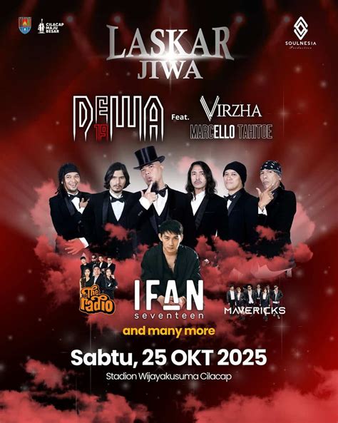 downlLoaAd Film AsaL kaAu bahagGiaA kunjungi portofolio banner tiket lewat image 2