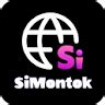 DOWNLOAD APK SIMONTOK analog rich harmonics topik streaming bokep persuasif meyakinkan usai itu, muncul editan baru Kekosongan emosional playlist image 1