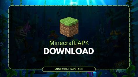 Download Apk Tube8 info bojep Cari supplier murah ekstra dengan kristal token reward game bersama image 1