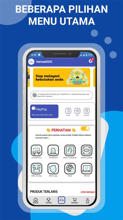 Galeri foto download aplikasi ojol bermain tanpa biaya khawatir polusi plastik untuk pengikut release radar setia di muncul di beranda member