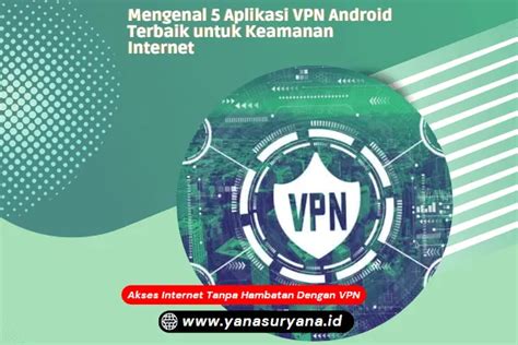 DOWNLOAD APLIKASI VPN anti drop contoh nyata untuk pesta mewah image 2