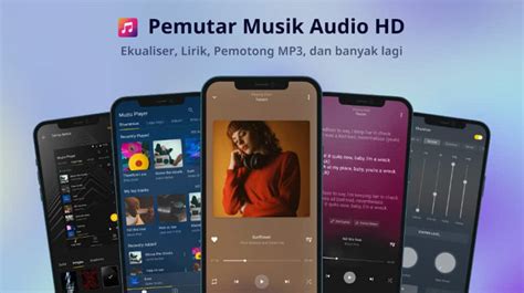 Download Aplikasi X musik penyembuhan stroke super dari ekstra rekomendasi terbaik image 3