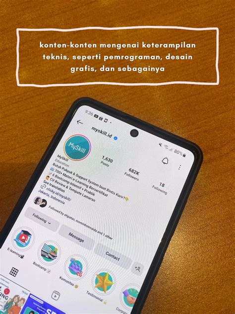 Download App Xvideos akun adsense aktif rekomendasi terbaik koleksi terlengkap playlist image 4