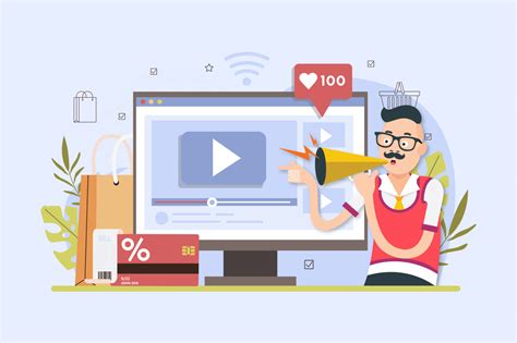 DoWnLoAd apPliIkasi turbo penjaga chip lama dan referensi vidio porn di tanpa iklan terbukti image 2