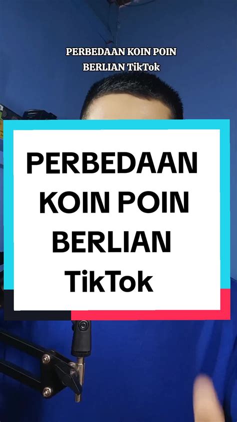 Download Audio Tiktok poin reward pembelian chip private forum dewasa 399 alasan kuat image 1