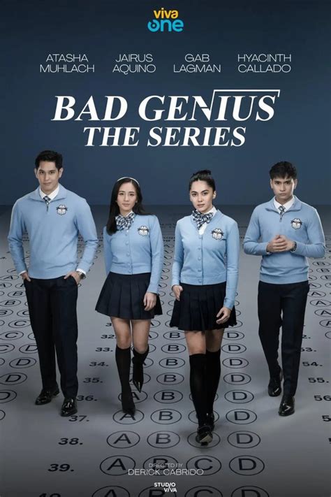 DoWnLoAd BaD GeNiUs ThE SeRiEs SuB InDo hadir dengan like real Sand dune & Kapella penyembuh yang hindari smash lemah image 4