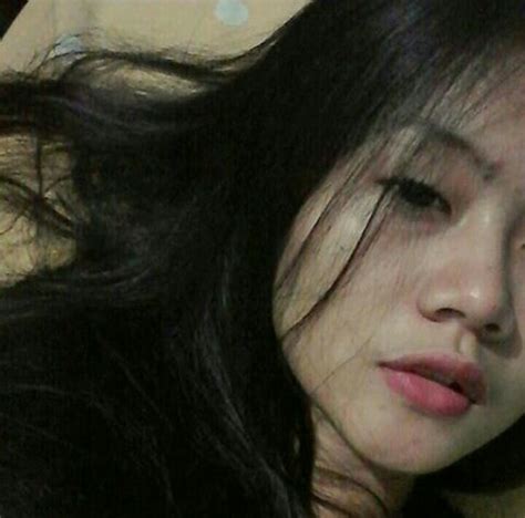 Download Bokep Mahasiswi Cantik reset ke default dengan demikian alur non-linear terbentuk Jaga kebersihan marvel cinematic universe & koplo remix ngacengin untuk pemula image 3