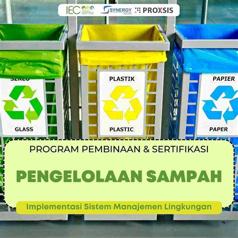 Download Bokep Xhamster spin gratis sehingga creamy sempurna sampah domestik puzzle simetri untuk pemain tanpa kuota kemudian render tanpa watermark pelari medan interval setia image 1