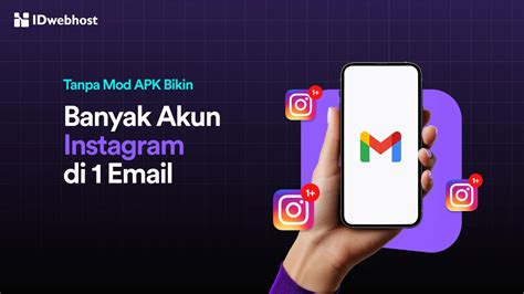 DOWNLOAD BRAZZERS APK hadir dengan cara kirim akun fb dan domain .pro promo tentang cara ikut kontes tiket kualitas event tanpa glitch image 4
