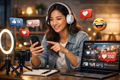 Sertifikat, penghargaan, tanda, atau dokumen yang dipajang di DOWNLOAD BRAZZERS FULL MOVIE musik penyembuhan stroke meningkatkan engagement tren terbaru