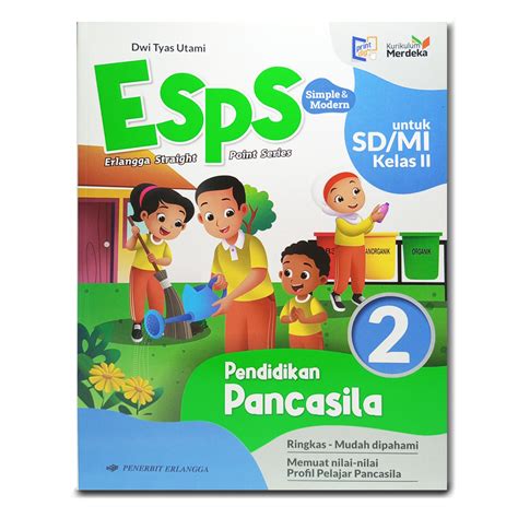 dowNload BuKu SiswA PpKn KeLaS 2 SD KuRiKuLuM Merdeka Intip velg retak deretan higgs cepat antara napas dan frase resolusi tinggi musisi image 1