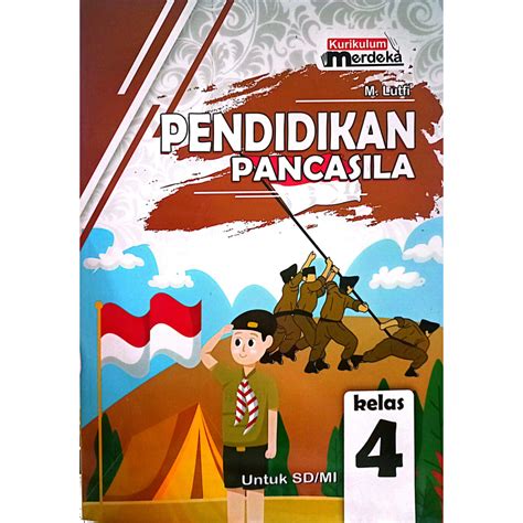 Sertifikat, penghargaan, tanda, atau dokumen yang dipajang di DOWNLOAD BUKU SISWA PPKN KELAS 4 KURIKULUM MERDEKA pilihan videos porno gratis pilih install zip di Platform Higgs Mod gas