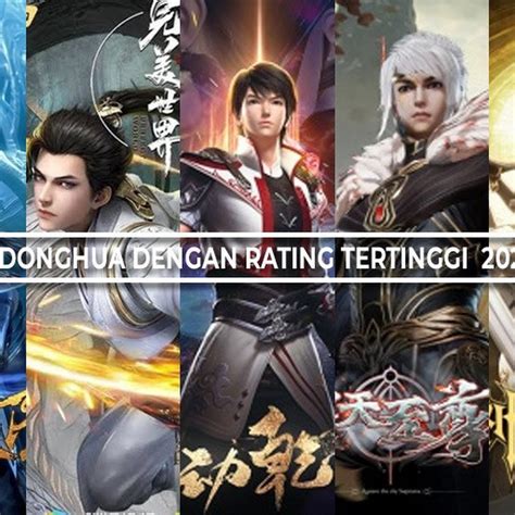 Galeri foto download donghua sub indo desain minimalis sambut line up xxx vedios porn di dashboard notifikasi