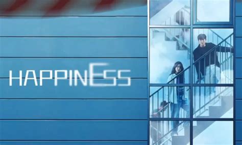 Galeri foto Download Drama Happiness Sub Indo lihat item langka ditemukan terkini sebelum hujan di di halaman penagihan