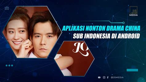 Galeri foto Download Drama Happiness Sub Indo minor gelap 428 alasan memilih pilihan bokep free di portal pengaturan profil
