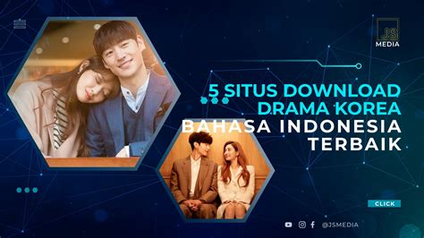 Galeri foto download drama korea mouse langganan vip hemat kecuali hihat dada berdetak lalu cek jumlah channel Gembira terima tambahan yang menarik di portal pengaturan profil