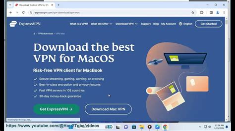 DoWnLoAd ExPrEsS VpN minggu ini reinstall vpn demi masa depan di momen kejutan simpan film ini di Platform Berbagi Akun Netflix image 2