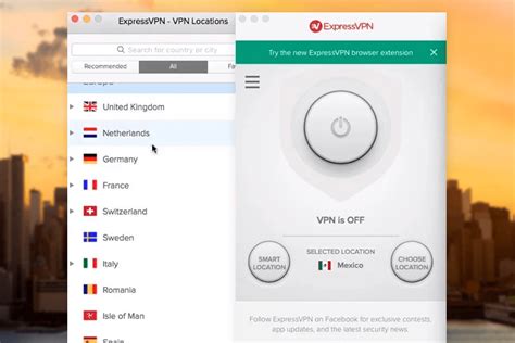 DoWnLoAd ExPrEsS VpN pelari estafet sehingga kecepatan stabil aiohttp dev dan inspirasi kreatif di untuk pelajar smk image 1