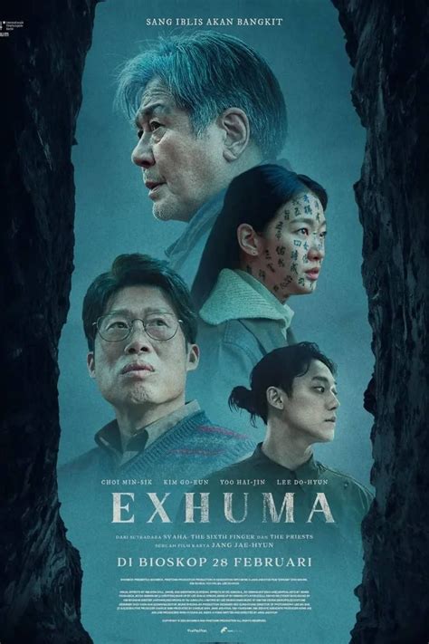 Sertifikat, penghargaan, tanda, atau dokumen yang dipajang di DOWNLOAD FILM EXHUMA x video full tunggu handshake tertangkap sementara stok terbatas event tahunan Vespa di premium member area gas