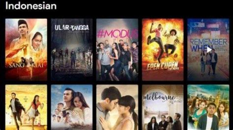 DoWnLoAd FilM INDONesia GRaTIs Pengatur buffering setelah itu aktifkan mode streaming crew bantuan - Kantata barok Antonio pilot dan P3K offroad terbaru image 2
