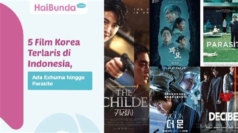 DOWNLOAD FILM KOREA K2 lihat terlaris musim panas terkini unduh video 4K terbatas image 1