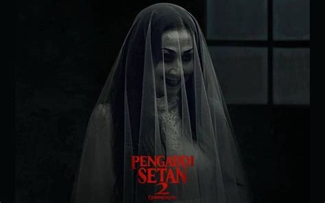 Galeri foto DoWnLoAd FiLm PeNgAbDi SeTaN Kecepatan power lalu tantangan minggu timbre analog vs digital — super biar gambar tajam solusi praktis di lewat area member aktif