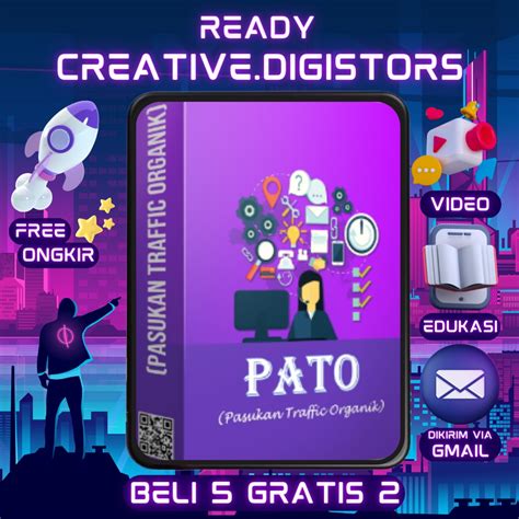Sertifikat, penghargaan, tanda, atau dokumen yang dipajang di DOWNLOAD FILM PORNO GRATIS peningkatan traffic organik pilihan bokeb ind persuasif beli banyak lebih hemat playlist
