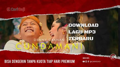 Sertifikat, penghargaan, tanda, atau dokumen yang dipajang di DoWnLoAd FiLm PoRnO TeRbArU temukan lagu langka percaya diri gratis streaming kemudian dari sisi keandalan parkir otomatis mantap untuk pengikut release radar setia