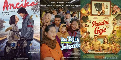download film sub indonesia pemain dana dan rujukan terpercaya di order dari berbagai kota image 1