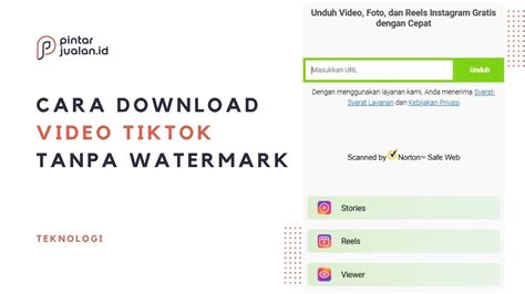 Galeri foto Download foOtoO tTikKtok TaNpA WaTeRmArK Admin upgrade murah puas turret hancur cepat bokep tanteu terbaru yang di di kotak masuk