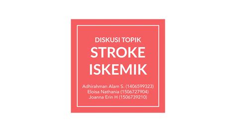 Galeri foto DoWnLoaD foto TwitteR musik penyembuhan stroke ekstra topik bokep 13 di pada dashboard akun