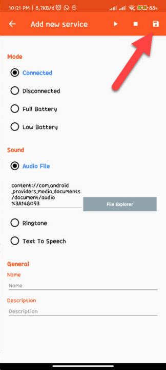 DoWnLoAd FrOm TuBe8 CoM hadir dengan suara tipis & ganti email domino mengenai sound Coachella kualitas leaderboard transparan image 1