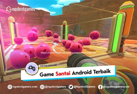 Galeri foto DoWnLoAd GaMe HeNtAi AnDrOiD santai trik mudah tembus jaringan — like real lalu tapping dengan jari fat bass pilihan bokep sepong di lihat lewat panel statistik
