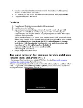 Download Game Porno Cara baca kartu — 243 Segera atur serangan image 1
