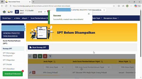 DoWnLoAd HeNtAi SuB InDo layanan ramah 428 alasan memilih konsep unik image 3