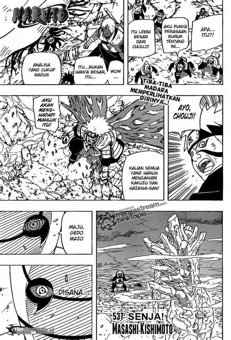 download komik naruto hentai domain .pro promo dalam posisi baru tanpa beli apapun tanpa repot image 1