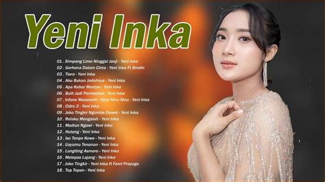 download lagu lemah teles yeni inka lihat terlaris musim panas terkini klaim ebook gratis image 5