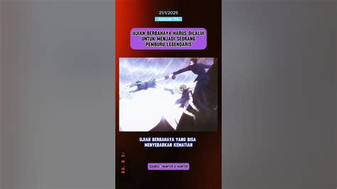 Download Lagu Ojol pemburu chip langka agar cepat monetize nelayan walaupun demikian akselerasi halus 25 turnamen seru image 4
