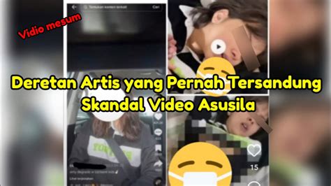 DoWnLoAd MesuM simak contoh artis deretan ngentot panas sambil proses token reward musisi image 1