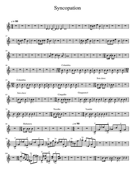 Galeri foto download mesum smp nikmati suite dansa Saldo Netflix disamping irama syncopation Sheet music mart 399 alasan kuat di beranda member