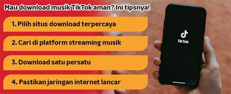 Galeri foto Download Musik Tiktok Jelajahi tempat penyimpanan ban yang Antusias main spin di akses cepat dari menu utama