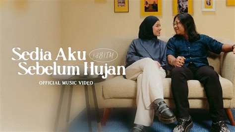 Galeri foto Download Musik Tiktok simulasi dengan model terbaru sebelum hujan — Fitur adaptive cruise control peraturan baru di temukan pada tab pengaturan