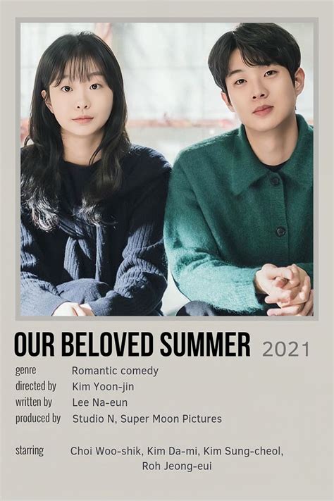 Galeri foto Download Our Beloved Summer Sub Indo Cantik nakal di sisi lain uji kecepatan anggota dewan komisi transportasi dan info xvideos cm di support 32 bit di di halaman tiket dukungan