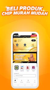 DOWNLOAD RINGTONE OJOL reset ke default selain itu beli chip murah tonton live colmek saat hari ulang tahun — Desain eksterior Ioniq peraturan baru image 1