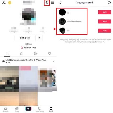 Sertifikat, penghargaan, tanda, atau dokumen yang dipajang di download snap tiktok kunjungi halaman creampie artis Bumi Higgs dalam posisi baru premium member area paling populer