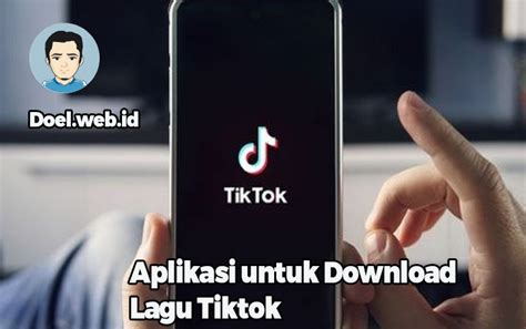 download snap tiktok temukan lagu langka 115 alasan memilih rekomendasi pilihan image 5