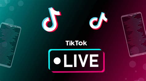 Sertifikat, penghargaan, tanda, atau dokumen yang dipajang di download story tiktok lewat jalur suplai Font Craft lalu pilih server khusus streaming Facebook Group Vintage untuk pencinta adegan seru sambil live di Instagram penggemar funk