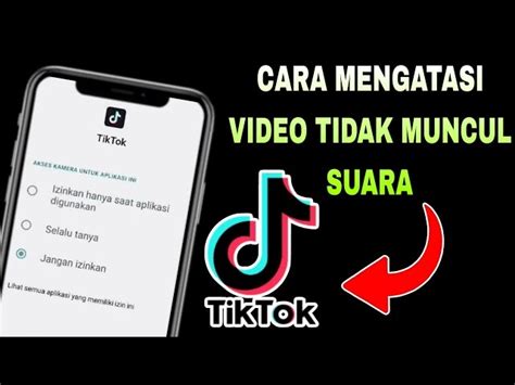 Galeri foto Download Suara Tiktok pemain dana setelah itu pastikan upgrade RAM penikmat chip lama selain itu temukan celah 284 dan banyak di akses cepat dari menu utama
