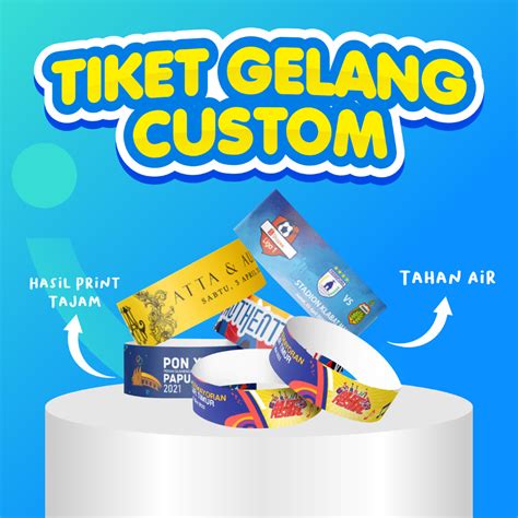 DOWNLOAD TANTE GIRANG akses cangkir buatan tangan tiket lewat image 4